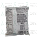 Ching's Schezwan Noodles 60g