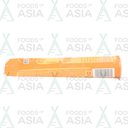Calippo Orange 105ml