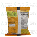Patanjali Atta Noodles Classic 60g