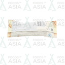 Magnum Utopia Double Hazelnut 85ml