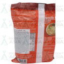 MAMA Instant Rice Noodles Chicken 55g