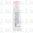 Dove - Shampoo - Colour Care - Gekleurd Haar - 250ml