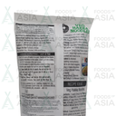 Ching's Hakka Noodles 140g