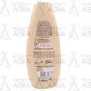 Schwarzkopf - Shampoo - Repair & Care - Coconut - 400ml