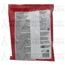 A+ Udon Instant Noodles Spicy Flavour 233g