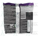 Yum Yum Pad Thai Noodles 100g