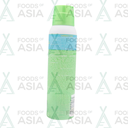Fa Deodorant Spray Caribbean Wave 150ml