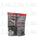 Nissin Instant Soba Noedels Chili 111G