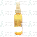 Pantene - Haarolie - Infused Oil - Coconut - 100ml