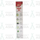 Dabur Lal Tail 100ml