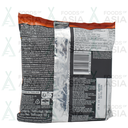Yum Yum Tom Yum Noodles 100g