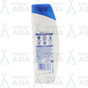 Head & Shoulders 270ml
