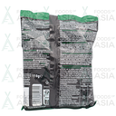 Nissin Instant Soba Noedels Teriyaki 110G