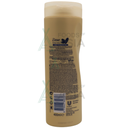 Dove - Bodylotion - Body Love - Care & Visible Glow - 400ml