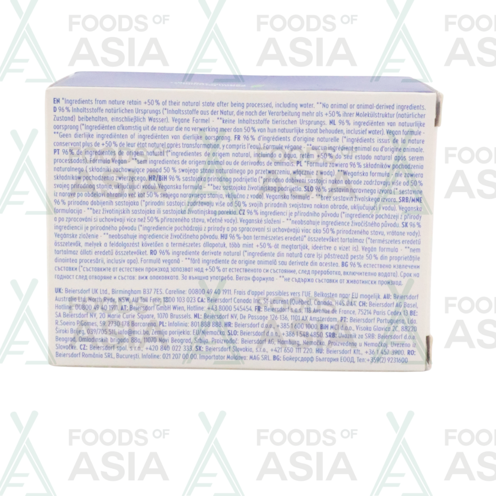 Dove - Zeeptablet - Beauty Cream Bar - Gentle Exfoliating - 90g