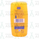 Tahiti - Douchegel - Opwekkende - Passievrucht - 250ml