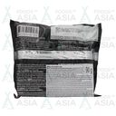 Mama Hot & Spicy 90g