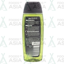 Fa Men Douchegel Sport Energy Boost 250ml