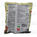 Shin Ramyun spicy 120g