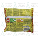 WAI WAI Instant Noodles Chicken 75g