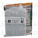 Wai Wai Oriental Noodles 60g