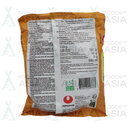 NONGSHIM Instant Noodles Neoguri Ramyun Seafood 120g