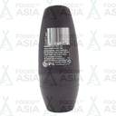 Axe - Deodorant - Roller - Africa - 50ml