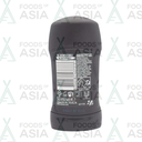 Axe - Deodorant - Stick - Jungle Fresh - 50ml