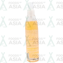 Byphasse - Haarolie - Keratine - Liquide - 250ml