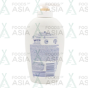 Dove - Handzeep - Shea Butter With Warm Vanilla - 250ml