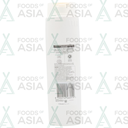 Pantene  Shampoo Smooth 325ml