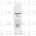 Pantene Repair & Protect 325ml