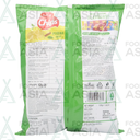 Haldiram's Pudina Treat 120g