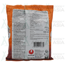 NONGSHIM Instant Noodles Ansungtangmyun 125g