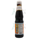Dek Som Boom Black Soy Sauce Orange Label 410g