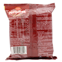 Pran Beef Flavour 70g