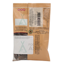 MDH Cardamom Black 50g