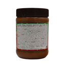 AFRICA VILLAGE PINDA KAAS SUGAR FREE 500G