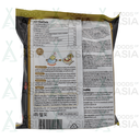 Paldo Instant Noedels Jja Jang Men 200g
