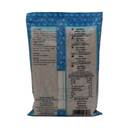 Topop Whole Wheat 500g