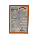 Periyar Garam Masala 60g