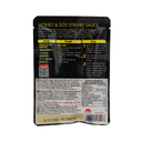 Lee Kum Kee Honey & Soy Stir-Fry Sauce 70g