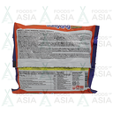 SAMYANG Instant Noodles Ramen 120g