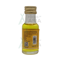 Annam Pineapple Flavouring 28ml