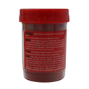 Annam Red Food Colour 28g