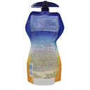 Capri-Sun Orange & Peach 330ml