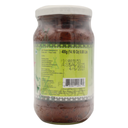Periyar Bitter Gourd (Red)Pickle 400g