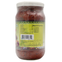 Periyar Mixed Vegetable (Red)Pickle 400g
