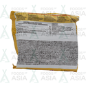Samyang Instant Noodles Hot Chicken 140g