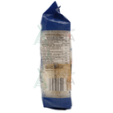 Acecook Rice Vermicelli Gluten Free 200g